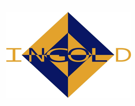 INGOLD Ingeniería Especializada